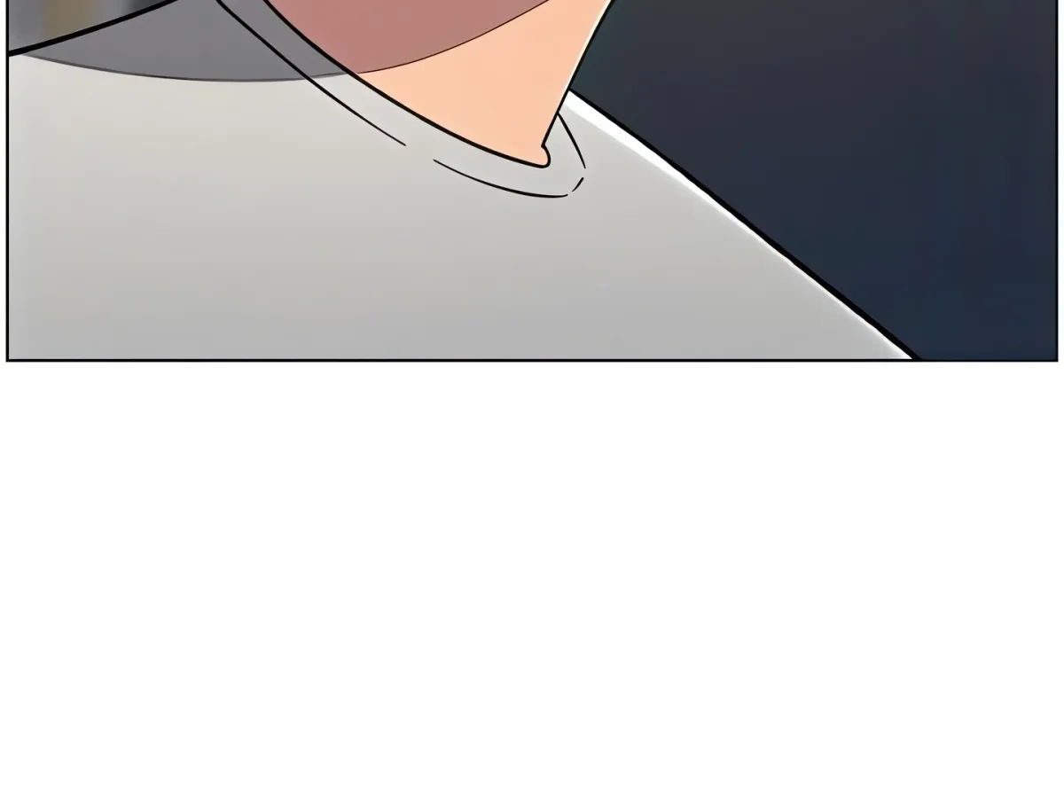 A secret lesson with my younger sister Chapter 74 page 102 - 