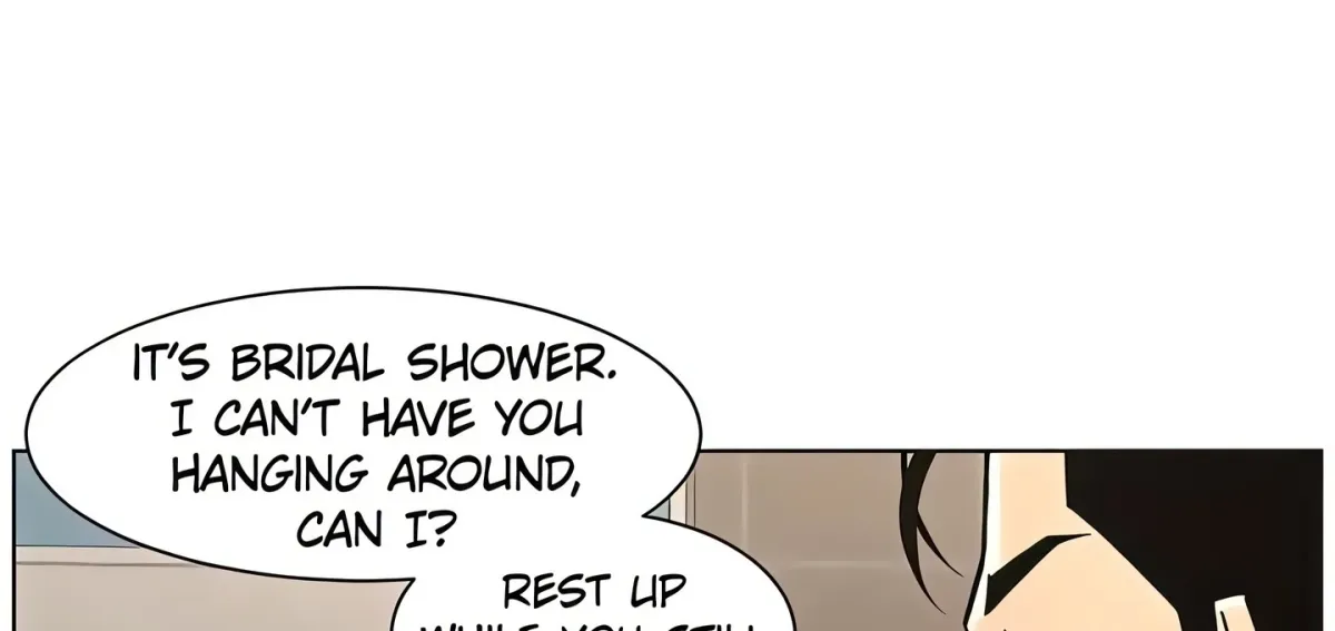 A secret lesson with my younger sister Chapter 74 page 110 - 