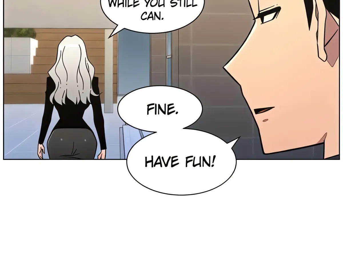 A secret lesson with my younger sister Chapter 74 page 111 - 