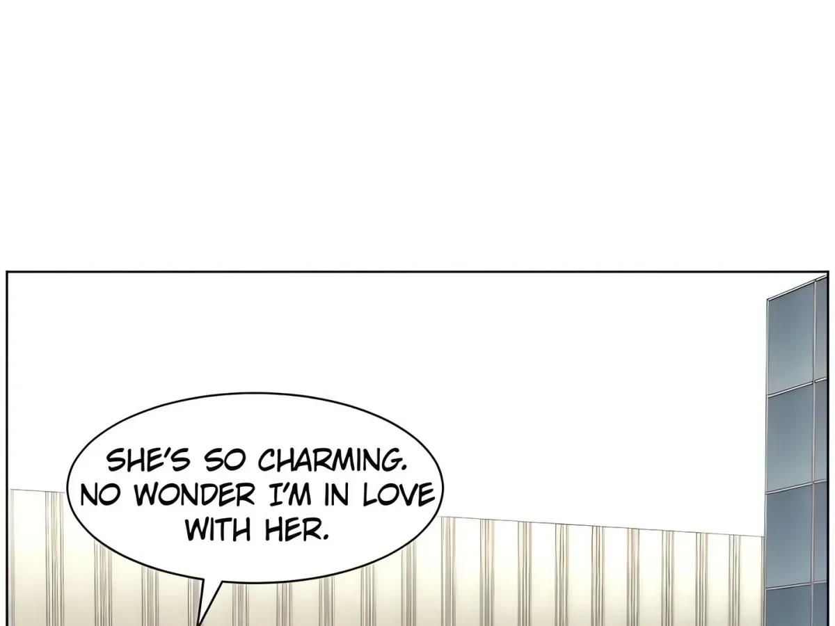 A secret lesson with my younger sister Chapter 74 page 112 - 