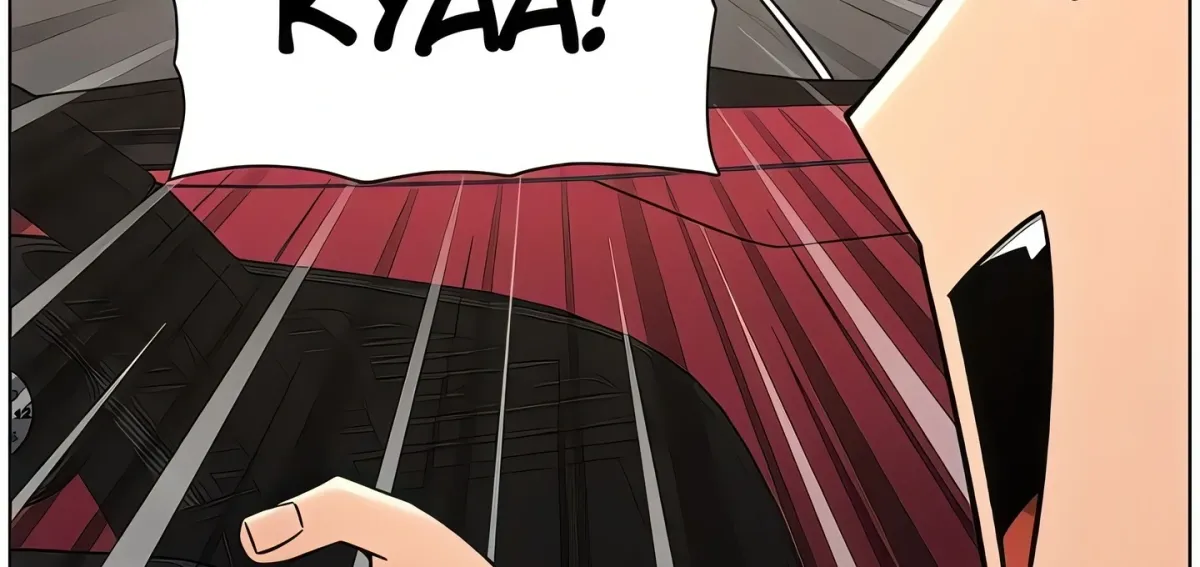 A secret lesson with my younger sister Chapter 74 page 119 - 