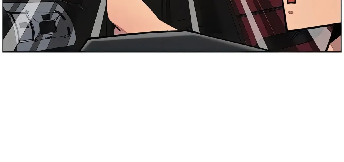 A secret lesson with my younger sister Chapter 74 page 120 - 