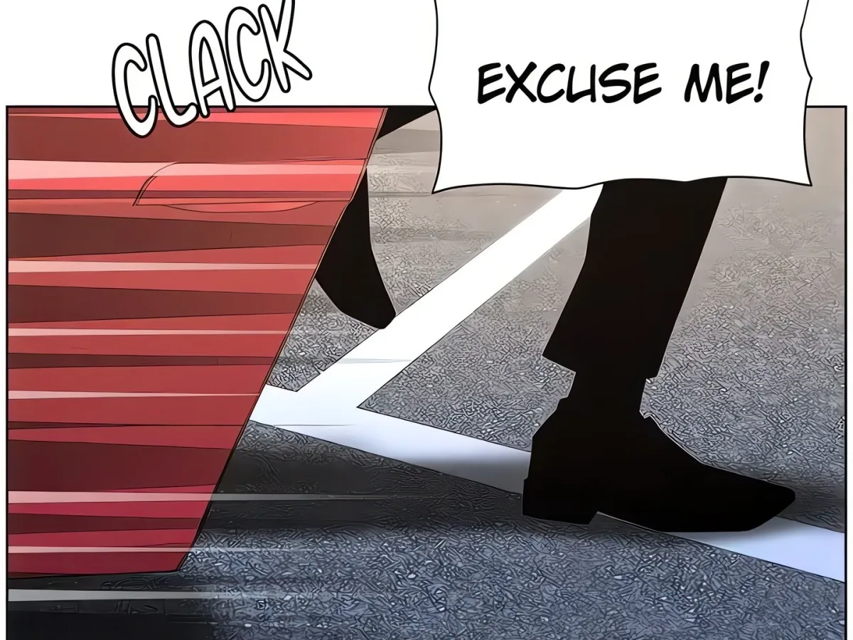 A secret lesson with my younger sister Chapter 74 page 126 - 
