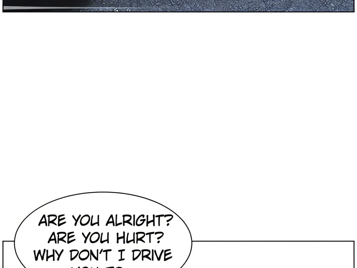 A secret lesson with my younger sister Chapter 74 page 127 - 