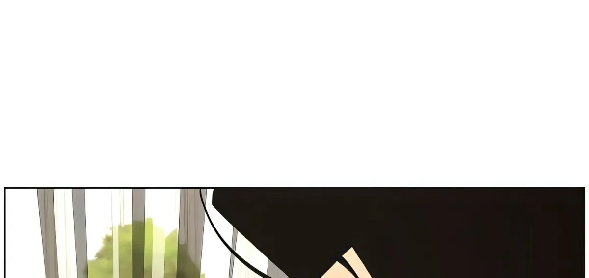 A secret lesson with my younger sister Chapter 74 page 130 - 