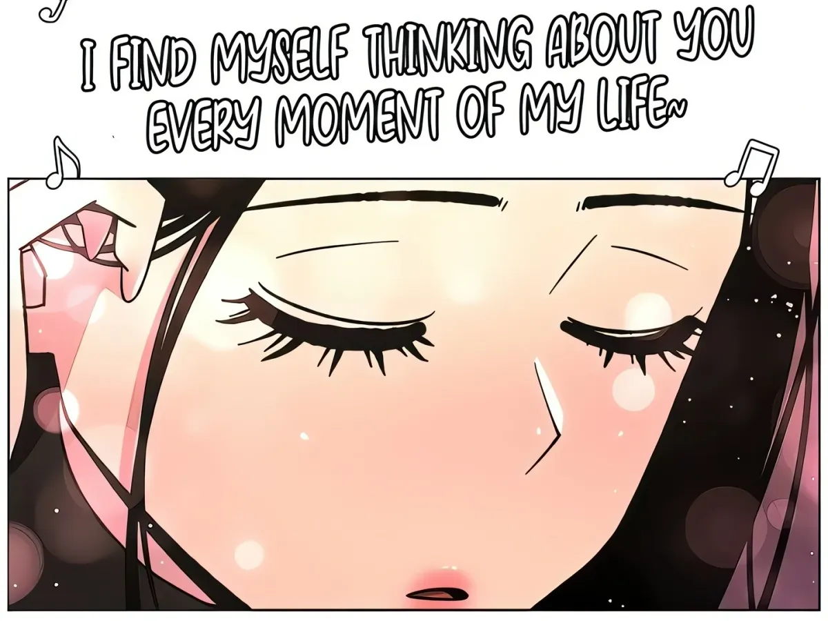 A secret lesson with my younger sister Chapter 74 page 136 - 