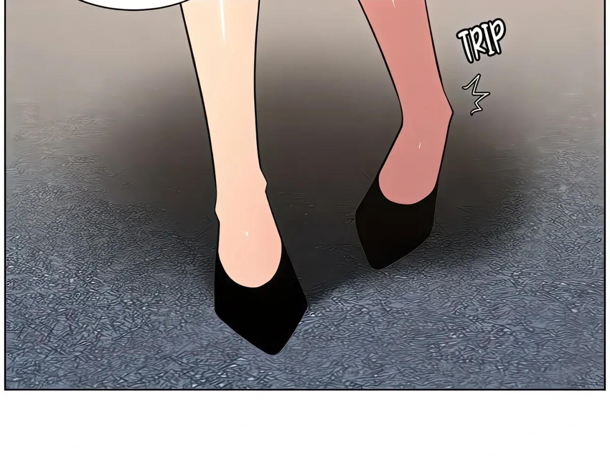 A secret lesson with my younger sister Chapter 74 page 143 - 