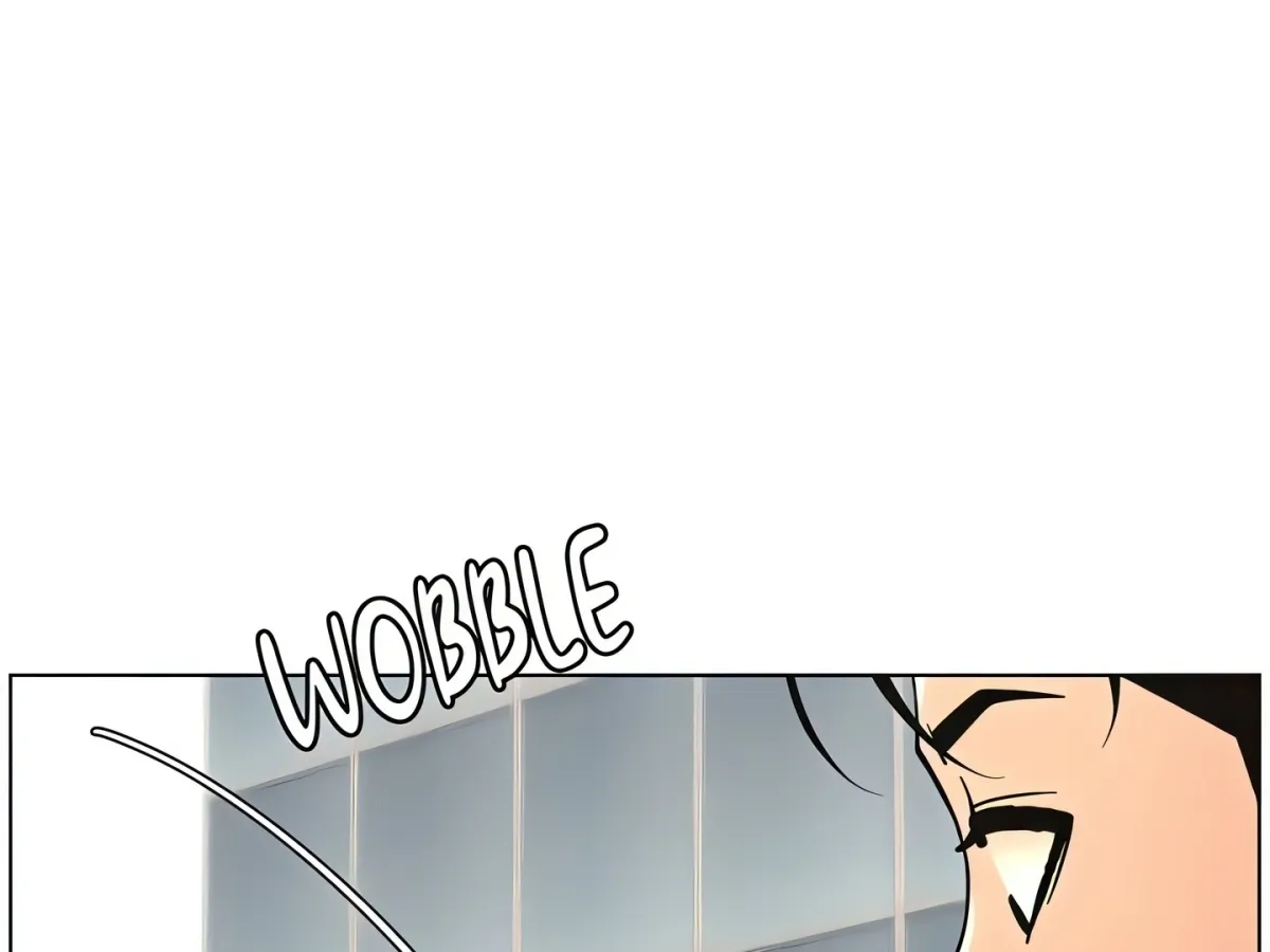 A secret lesson with my younger sister Chapter 74 page 144 - 