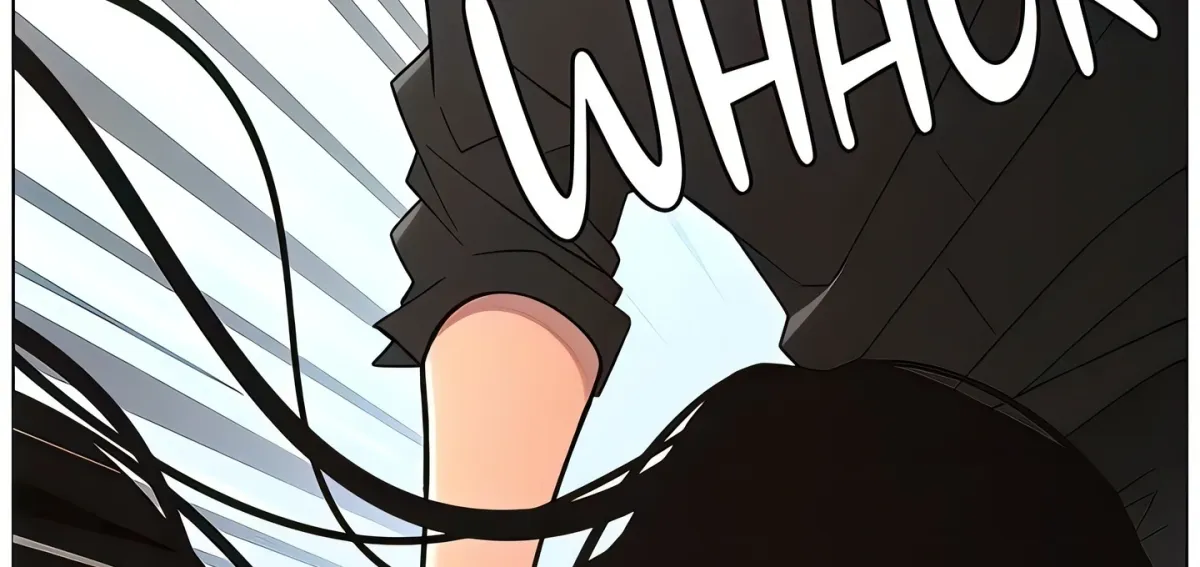 A secret lesson with my younger sister Chapter 74 page 149 - 