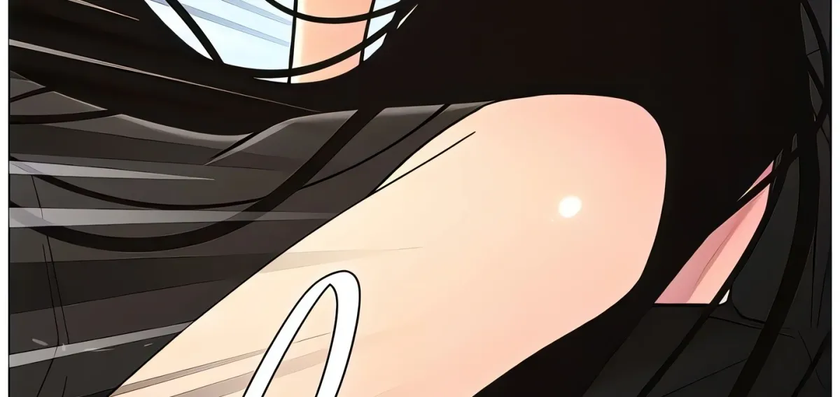 A secret lesson with my younger sister Chapter 74 page 150 - 