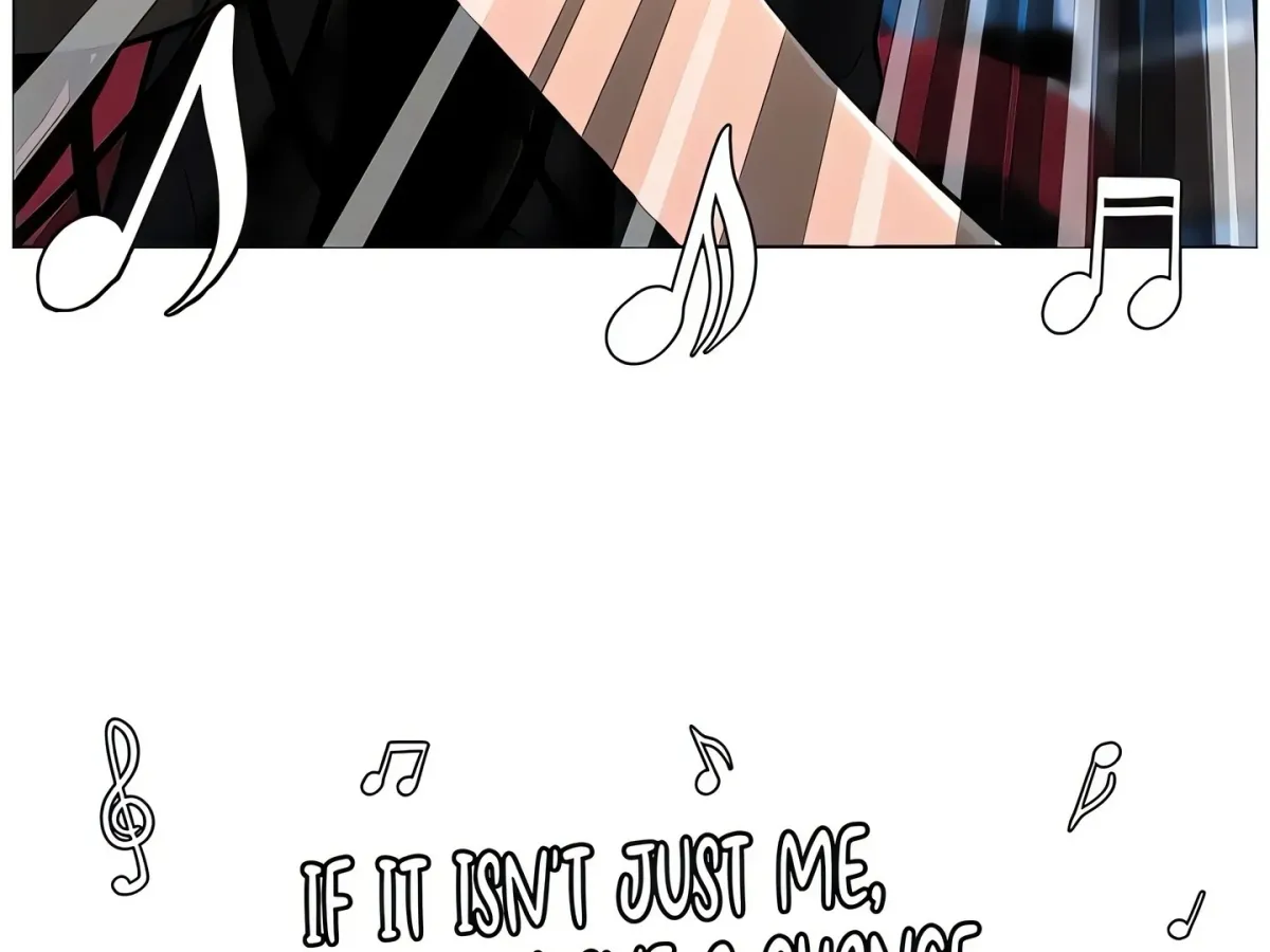 A secret lesson with my younger sister Chapter 74 page 152 - 