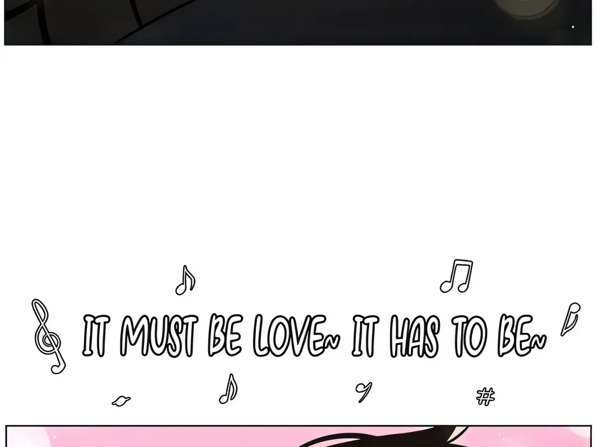A secret lesson with my younger sister Chapter 74 page 154 - 