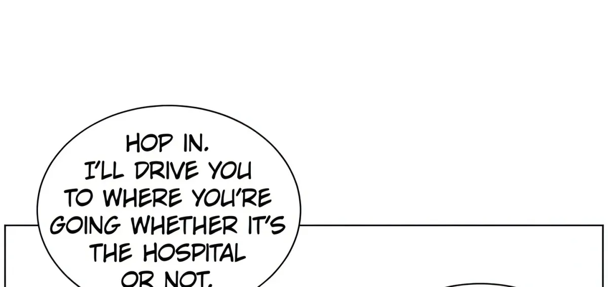 A secret lesson with my younger sister Chapter 74 page 159 - 