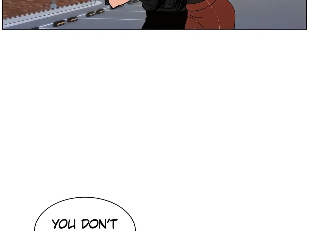 A secret lesson with my younger sister Chapter 74 page 161 - 