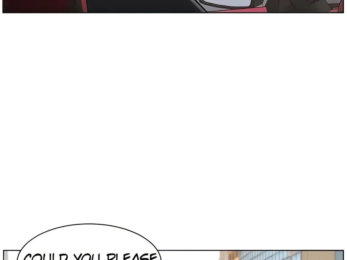 A secret lesson with my younger sister Chapter 74 page 165 - 