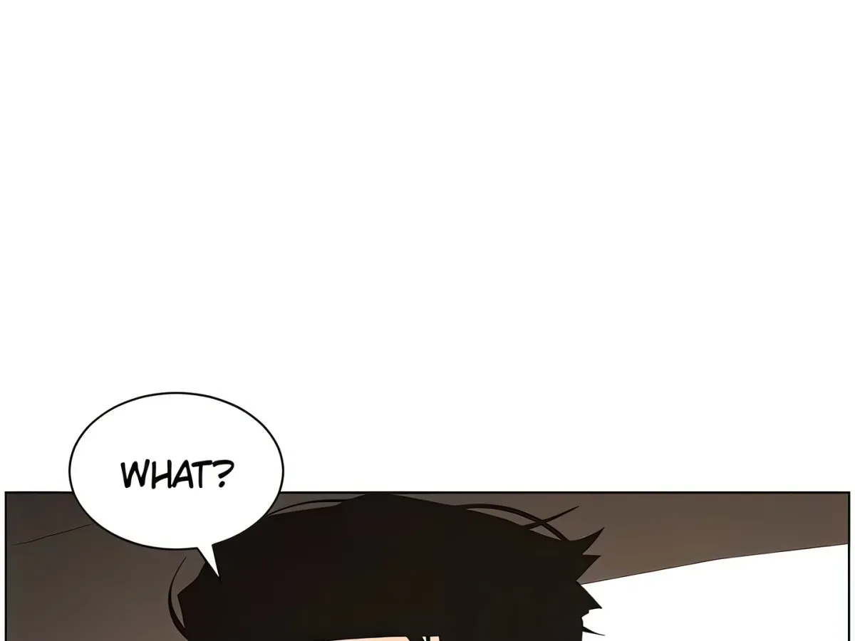 A secret lesson with my younger sister Chapter 74 page 167 - 
