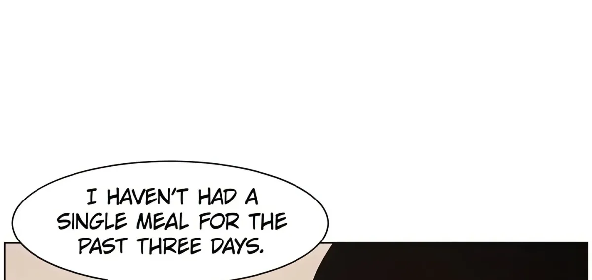 A secret lesson with my younger sister Chapter 74 page 169 - 