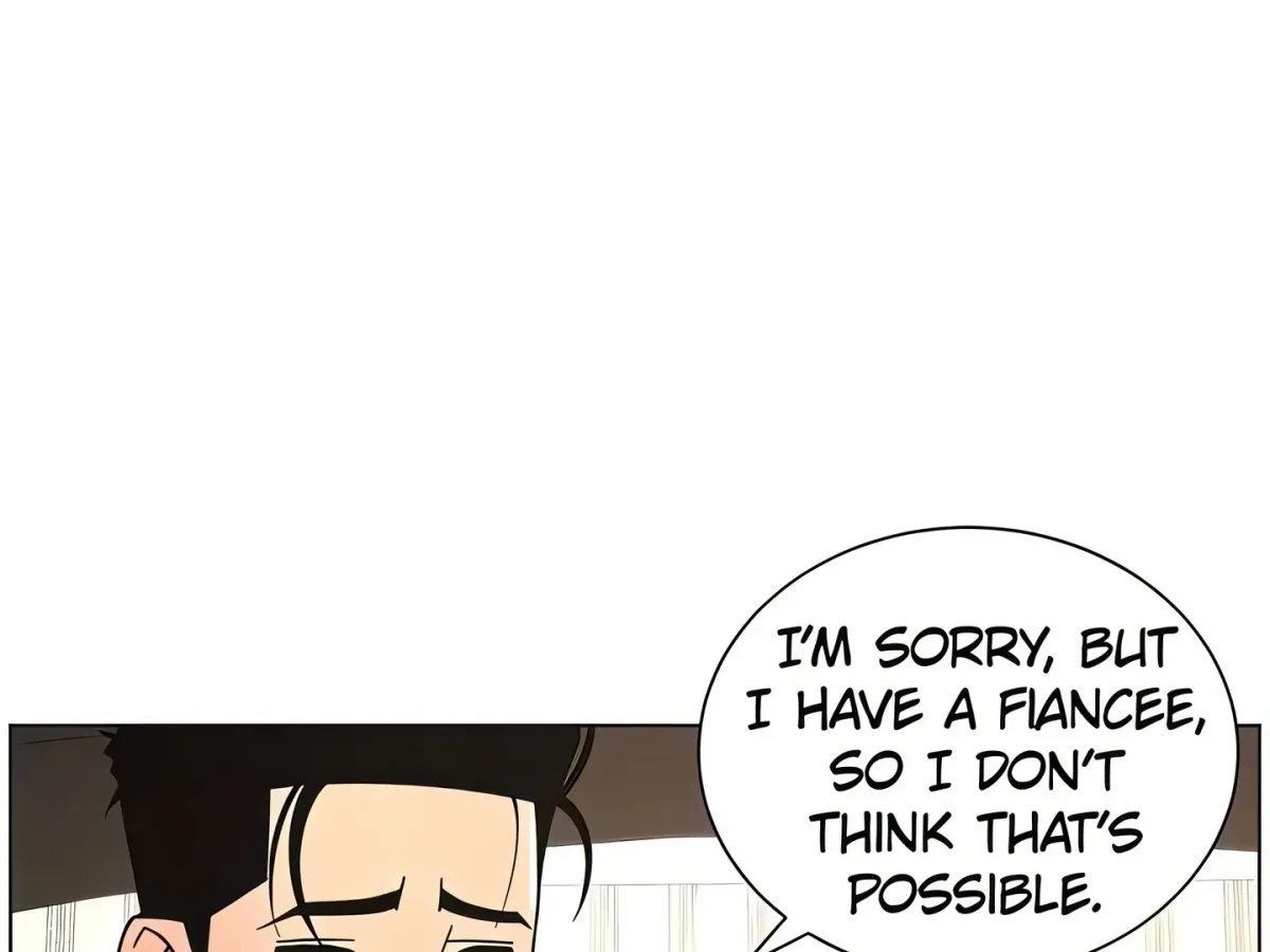 A secret lesson with my younger sister Chapter 74 page 172 - 