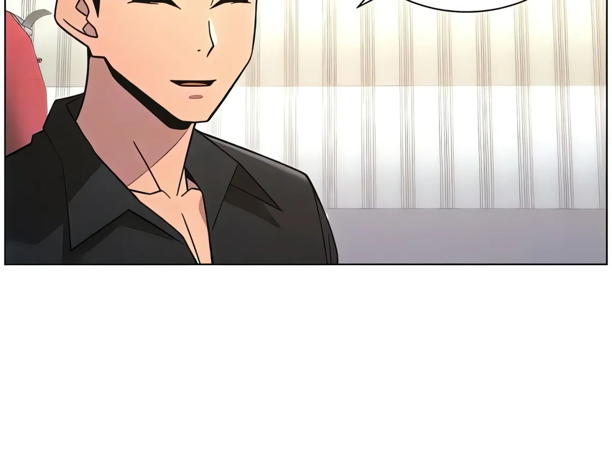 A secret lesson with my younger sister Chapter 74 page 173 - 