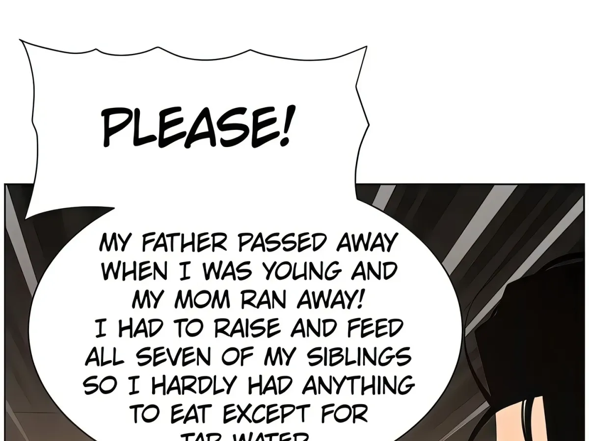 A secret lesson with my younger sister Chapter 74 page 174 - 
