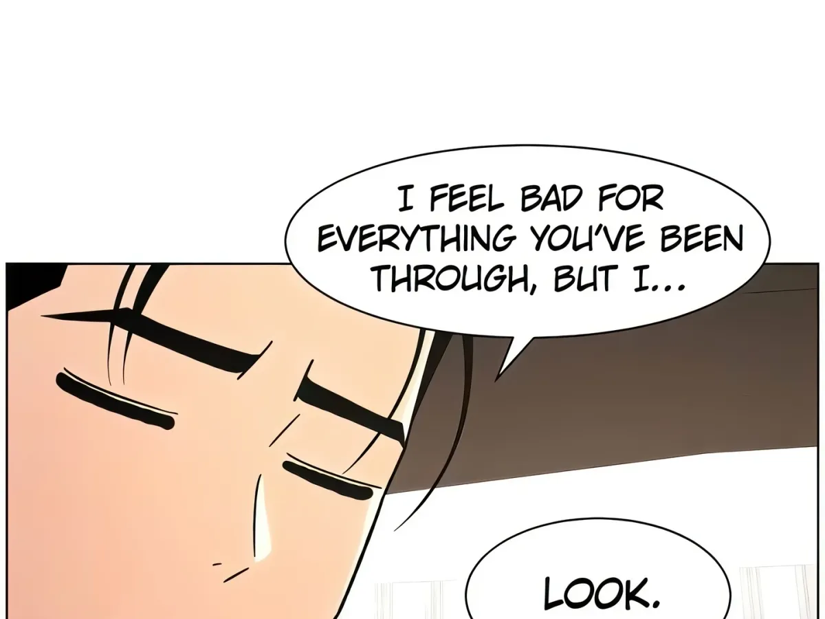 A secret lesson with my younger sister Chapter 74 page 177 - 