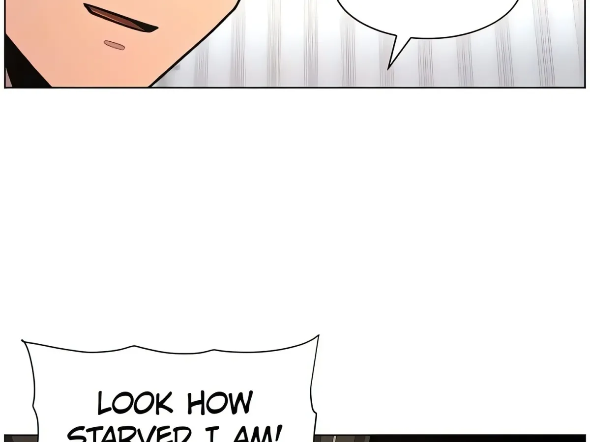 A secret lesson with my younger sister Chapter 74 page 178 - 