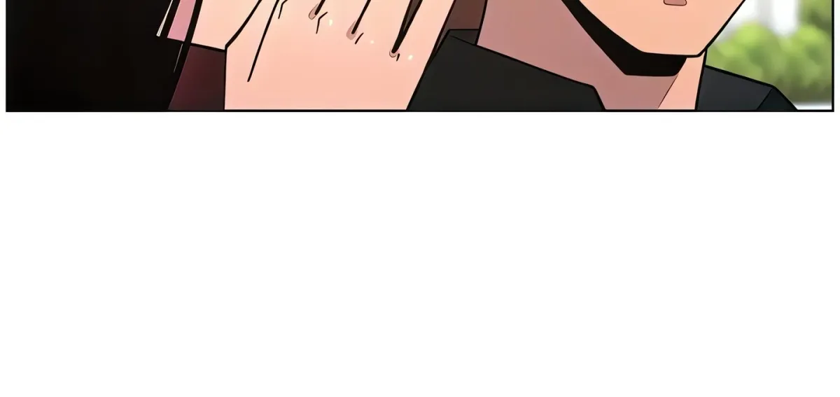 A secret lesson with my younger sister Chapter 74 page 189 - 