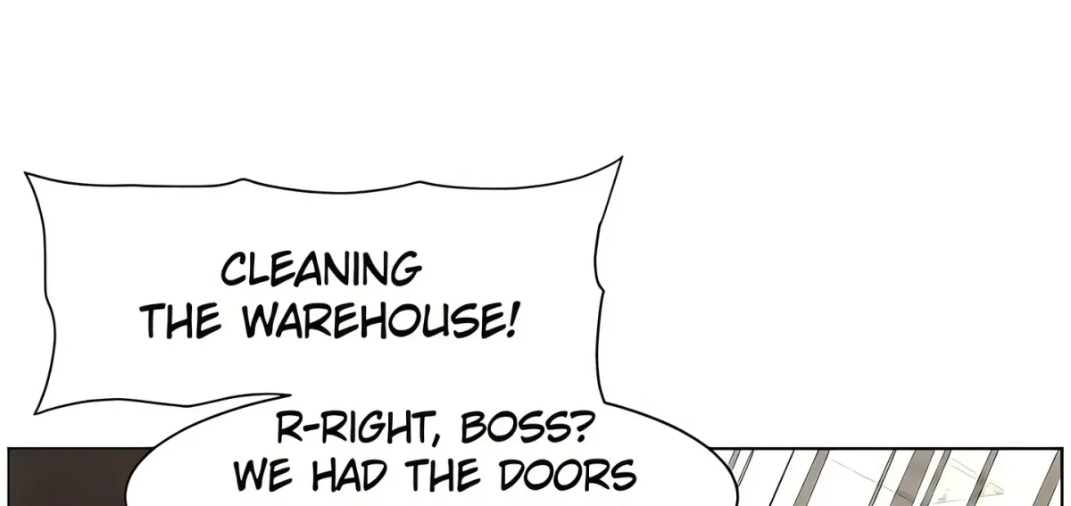 A secret lesson with my younger sister Chapter 74 page 50 - 