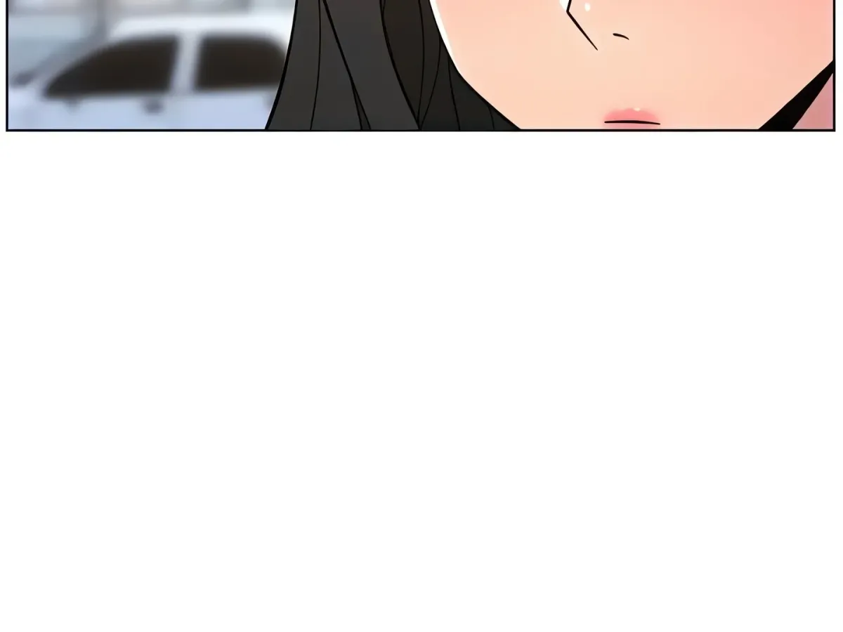 A secret lesson with my younger sister Chapter 74 page 53 - 