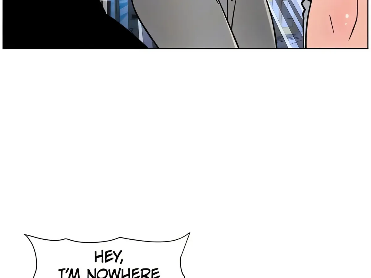 A secret lesson with my younger sister Chapter 74 page 61 - 
