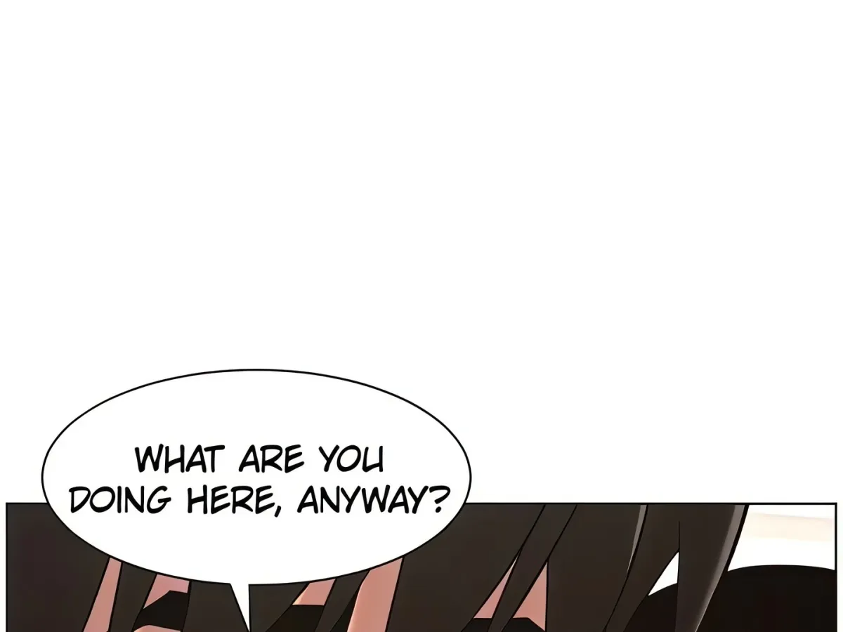 A secret lesson with my younger sister Chapter 74 page 63 - 