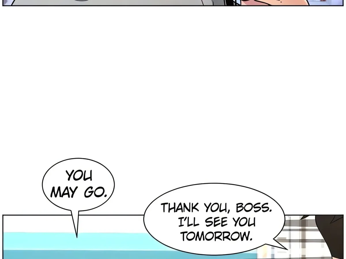 A secret lesson with my younger sister Chapter 74 page 68 - 