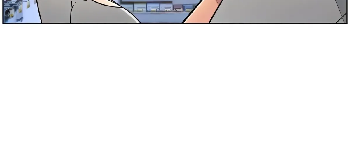 A secret lesson with my younger sister Chapter 74 page 70 - 