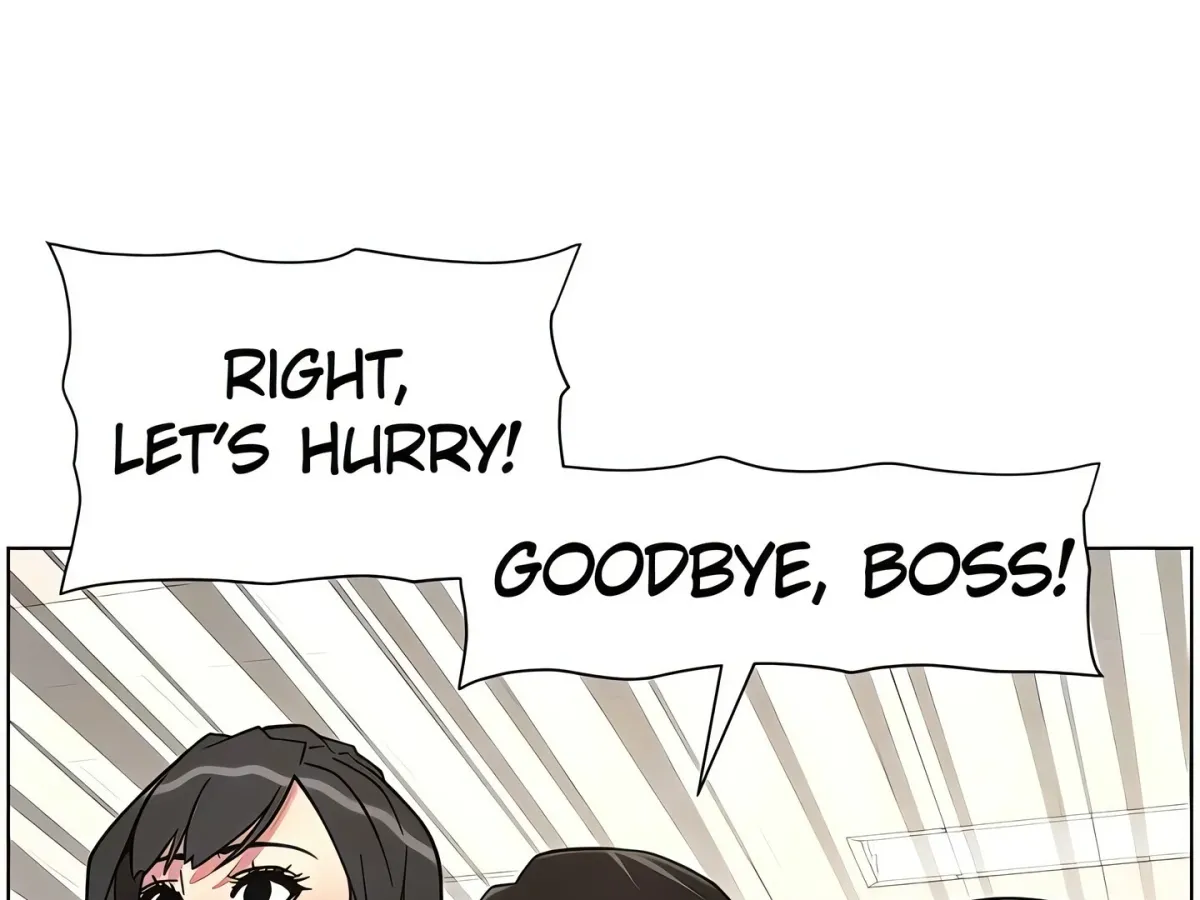 A secret lesson with my younger sister Chapter 74 page 77 - 