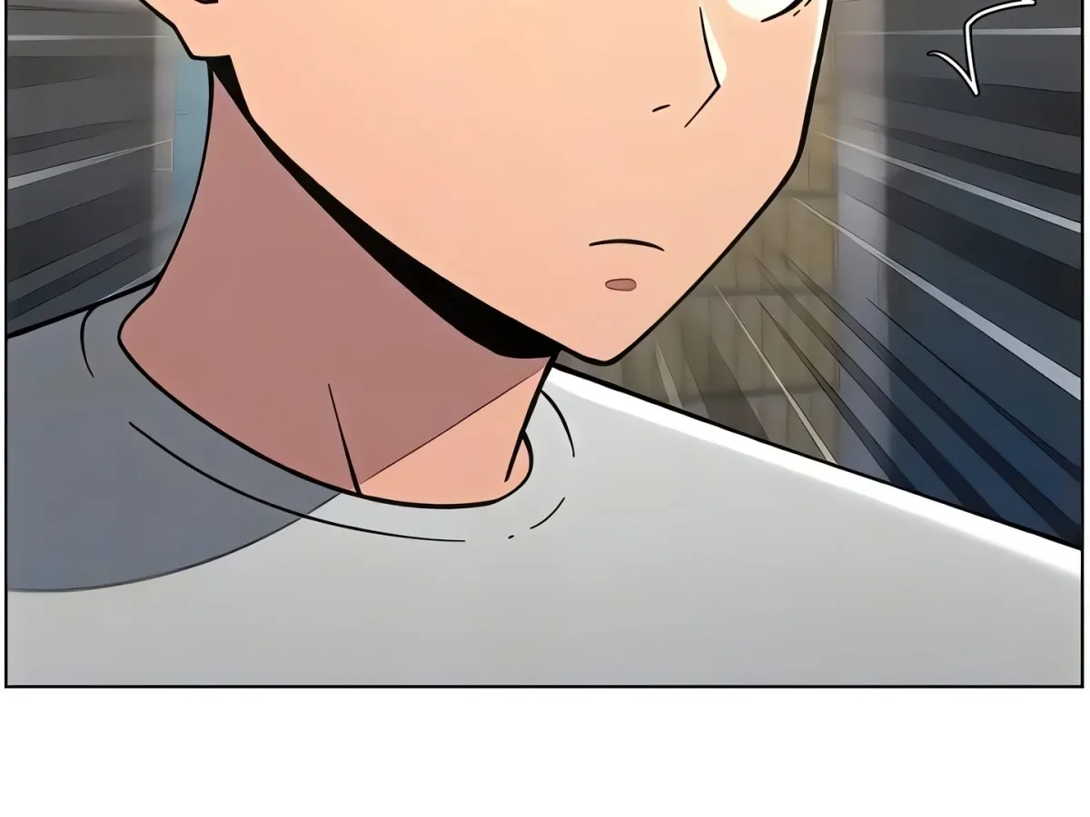 A secret lesson with my younger sister Chapter 74 page 88 - 