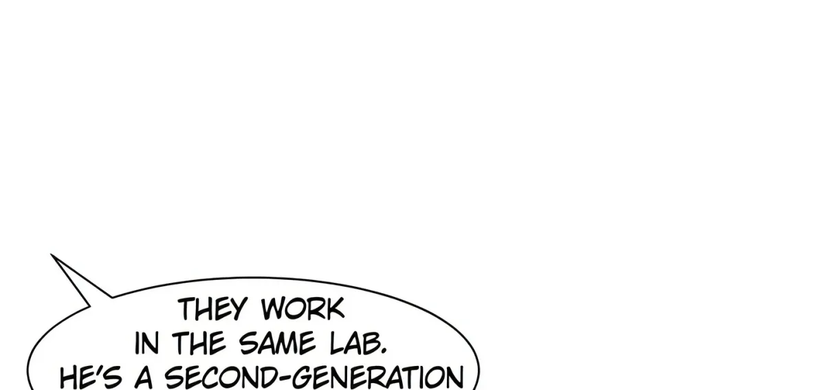 A secret lesson with my younger sister Chapter 74 page 89 - 