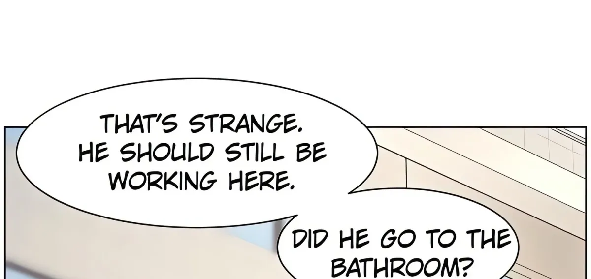A secret lesson with my younger sister Chapter 74 page 10 - 