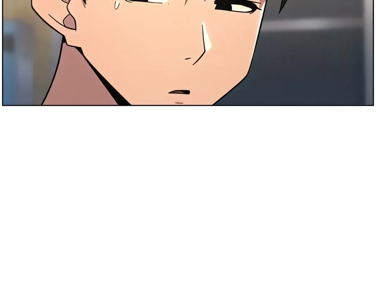 A secret lesson with my younger sister Chapter 74 page 97 - 