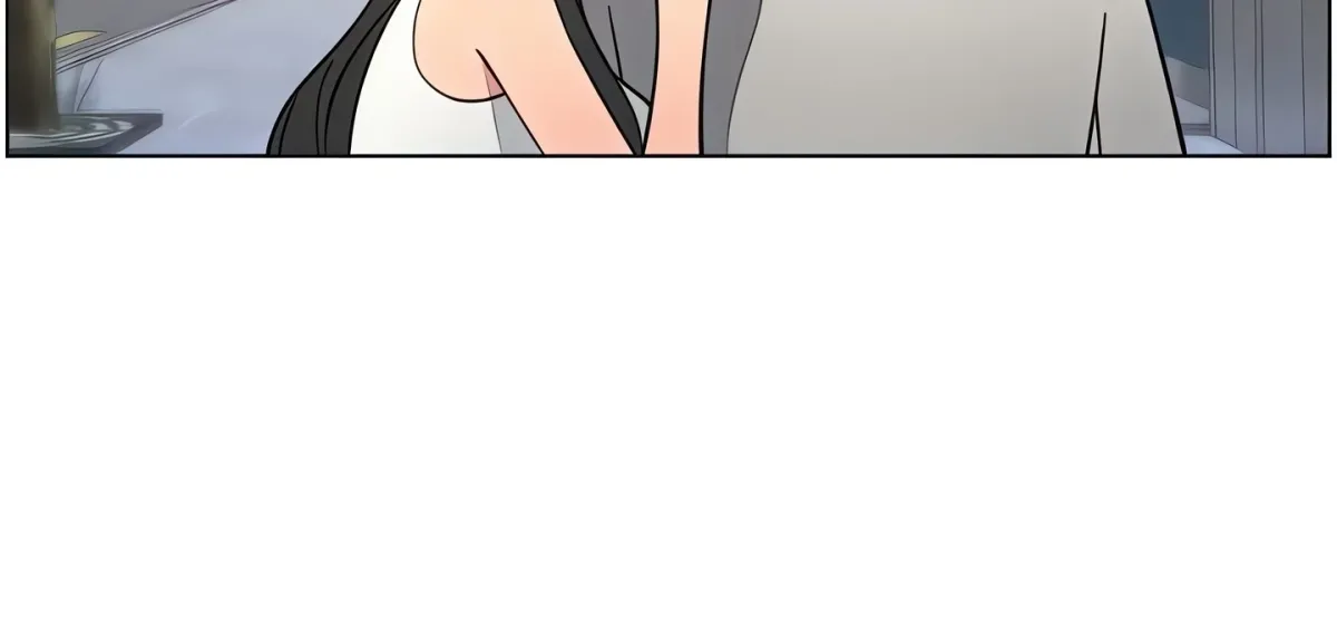 A secret lesson with my younger sister Chapter 74 page 99 - 