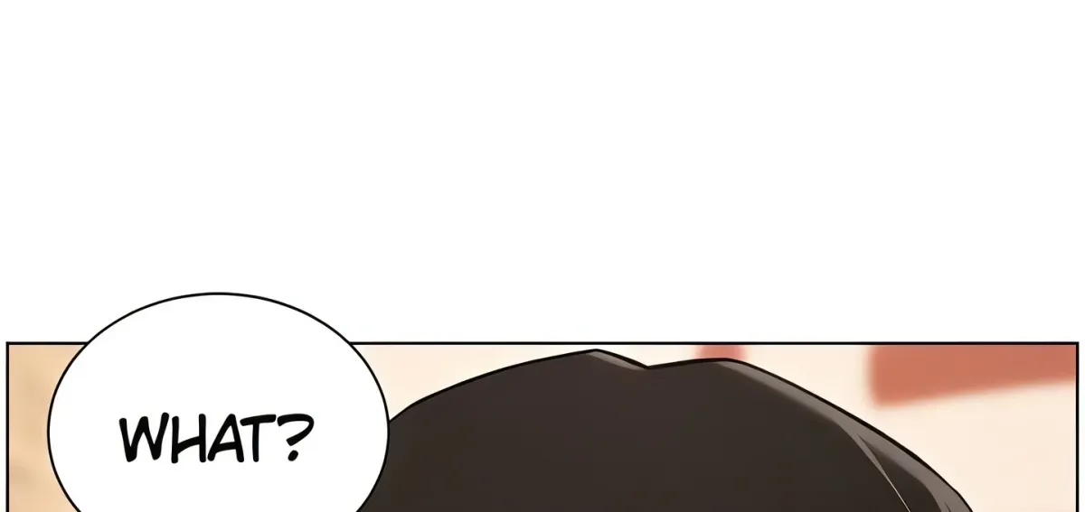 A secret lesson with my younger sister Chapter 74 page 100 - 