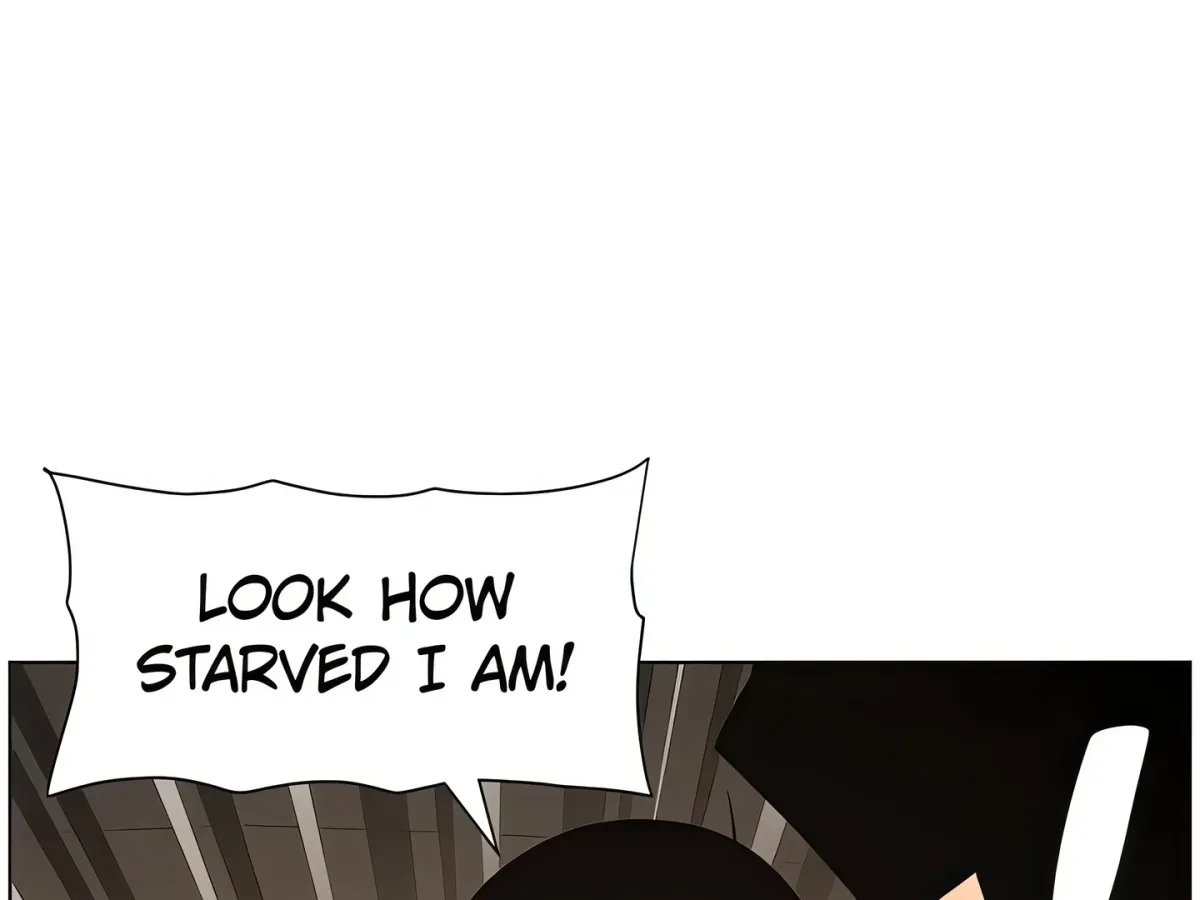 A secret lesson with my younger sister Chapter 75 page 1 - 