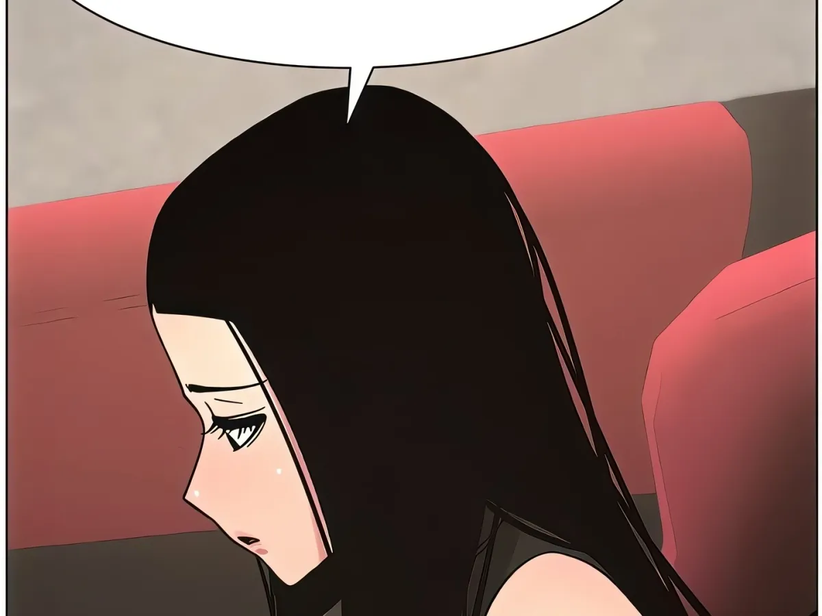 A secret lesson with my younger sister Chapter 75 page 13 - 