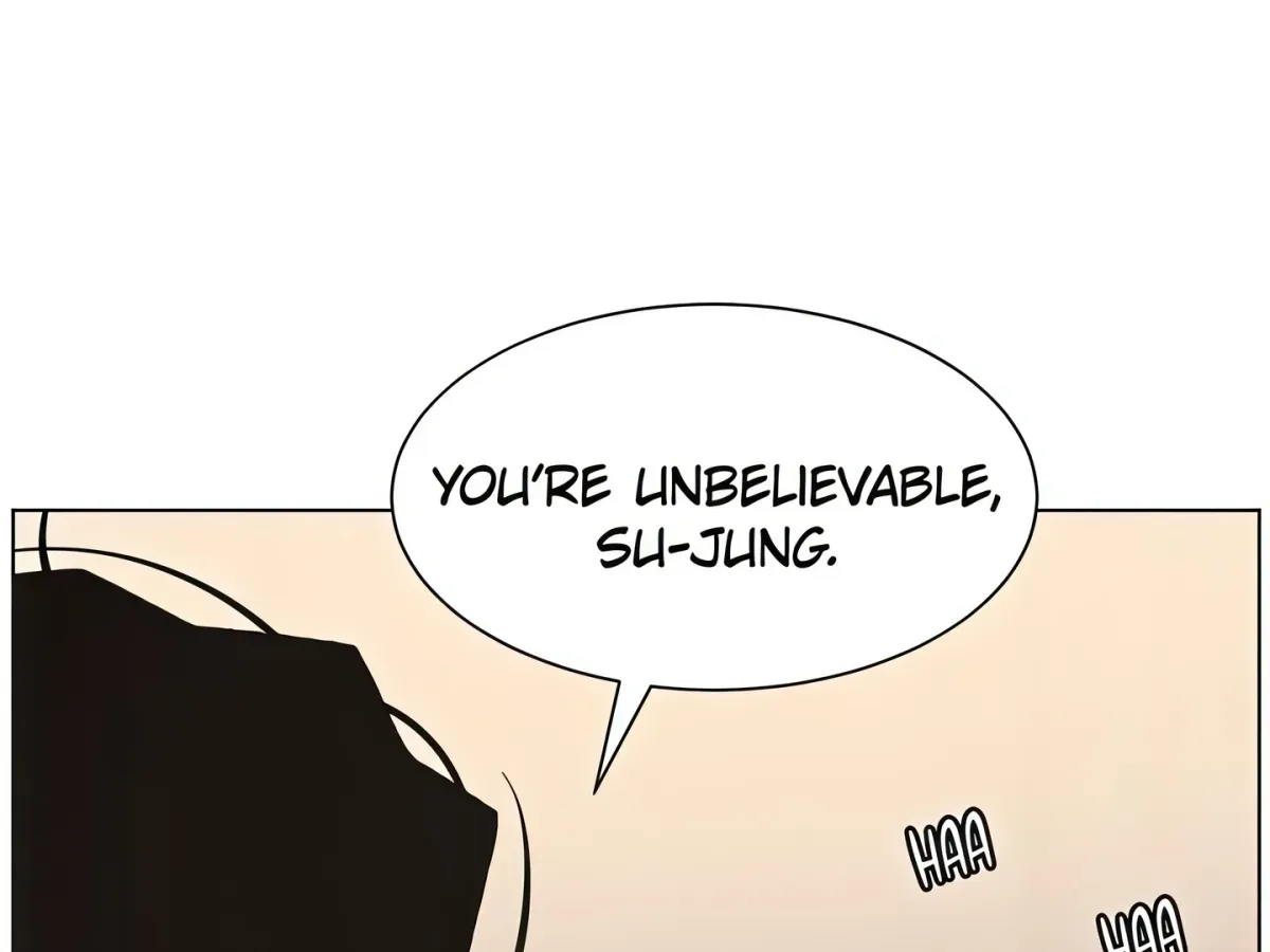 A secret lesson with my younger sister Chapter 75 page 122 - 
