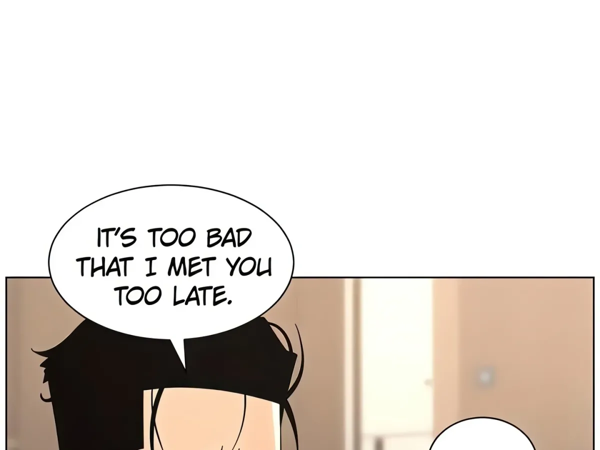 A secret lesson with my younger sister Chapter 75 page 125 - 