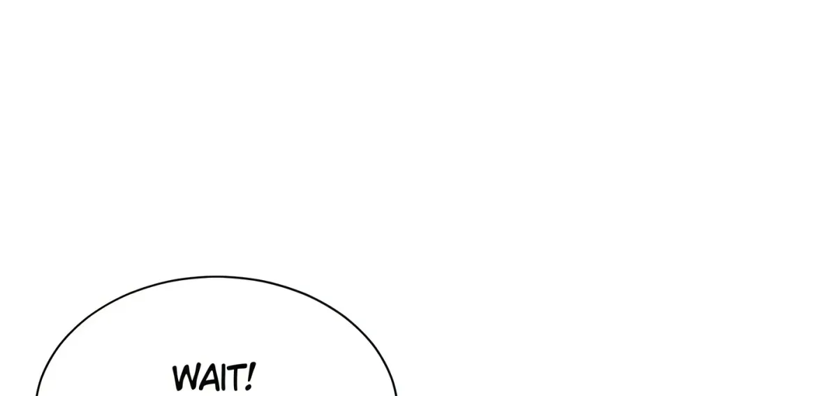 A secret lesson with my younger sister Chapter 75 page 130 - 