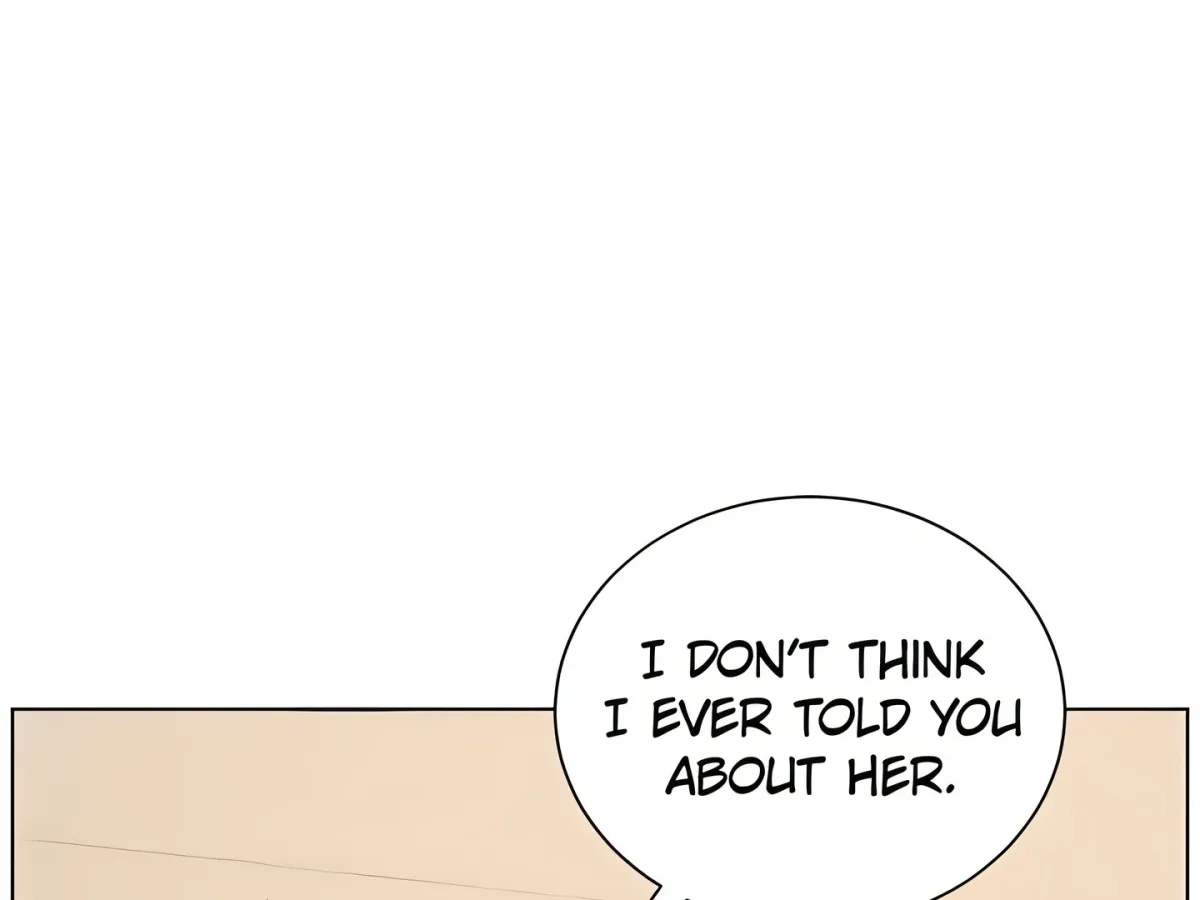 A secret lesson with my younger sister Chapter 75 page 132 - 