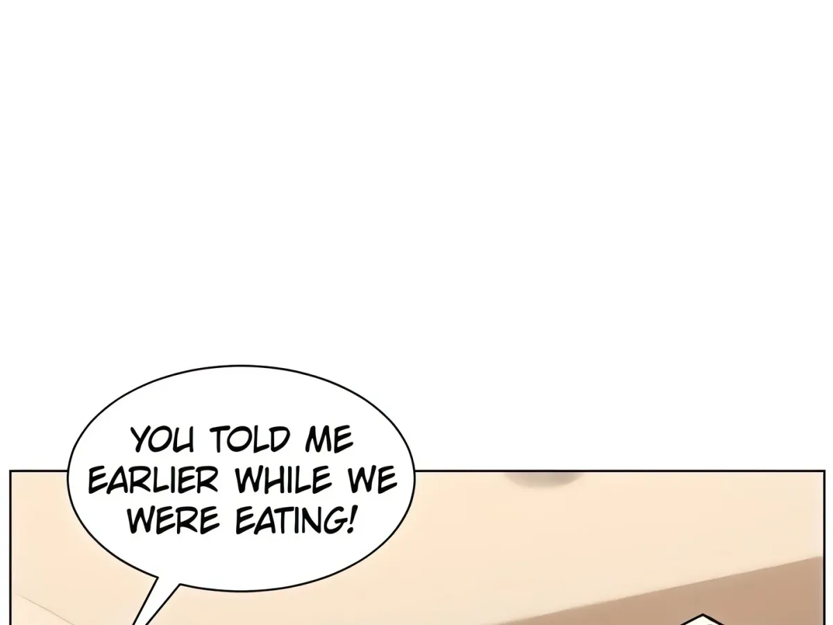 A secret lesson with my younger sister Chapter 75 page 135 - 