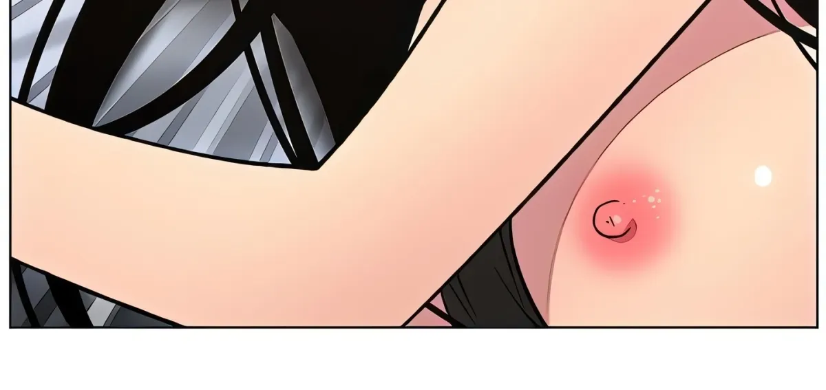A secret lesson with my younger sister Chapter 75 page 139 - 