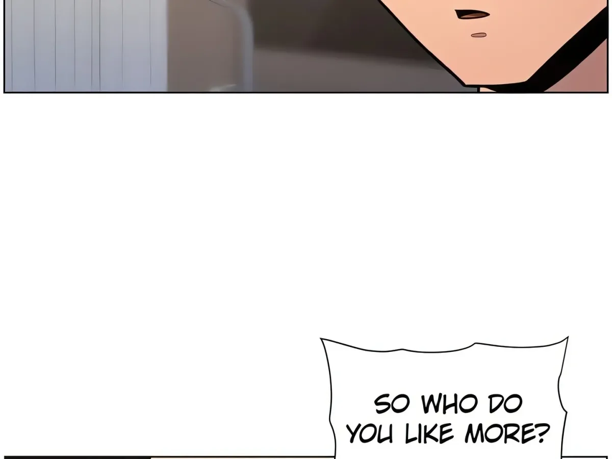 A secret lesson with my younger sister Chapter 75 page 142 - 