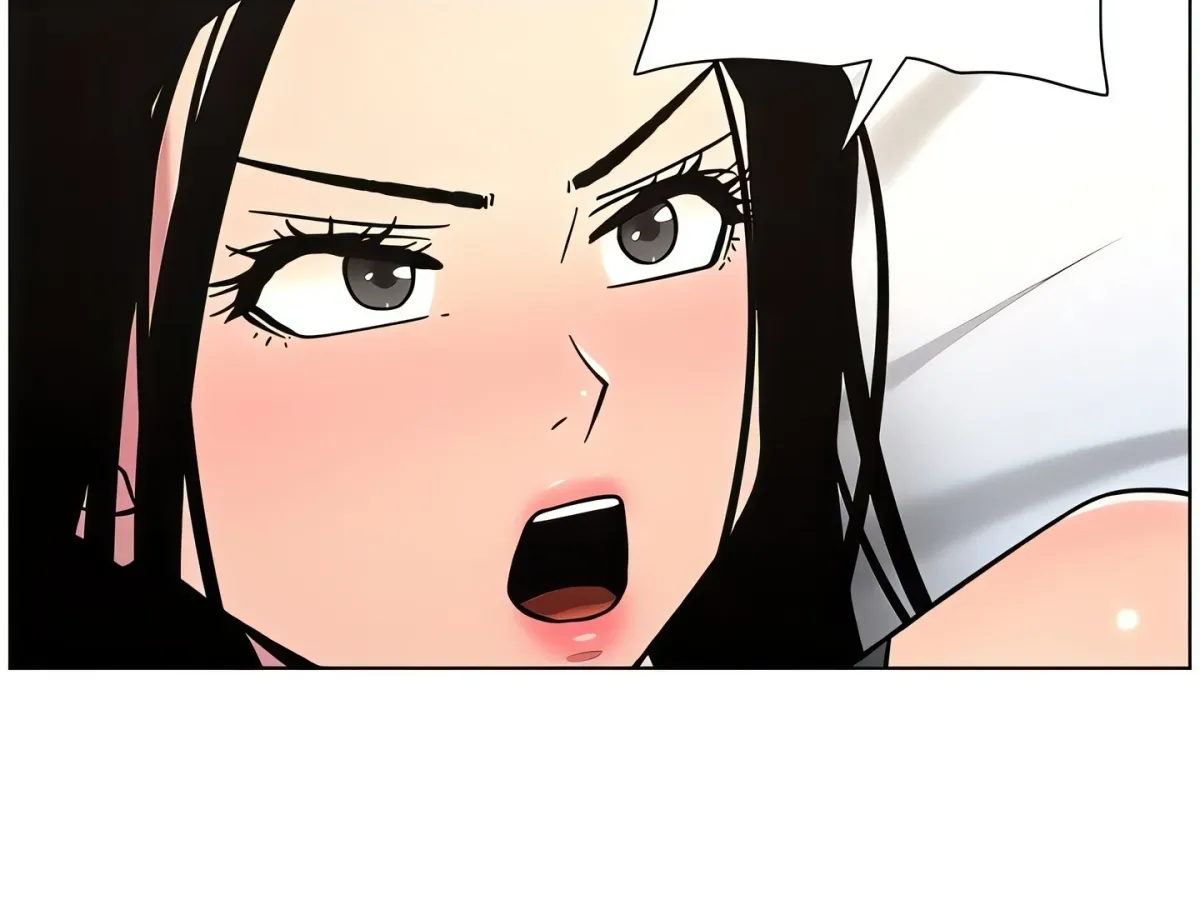 A secret lesson with my younger sister Chapter 75 page 143 - 